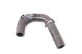 Furtun de lichid de răcire PORSCHE MACAN 95B 2014 OEM: 95B121049K 11699942