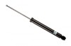 BILSTEIN 19-229409 BILSTEIN - B4 OE Replacement amortizor