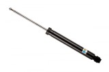 BILSTEIN 19-229409 BILSTEIN - B4 OE Replacement amortizor
