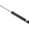 BILSTEIN 19-229409 BILSTEIN - B4 OE Replacement amortizor