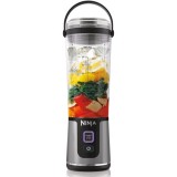 Blender portabil BC151EUBK, 1000 W, Negru