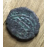 MNDSTR7 De identificat