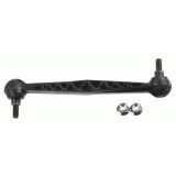 LEMF&Ouml;RDER Brat/bieleta suspensie, stabilizator