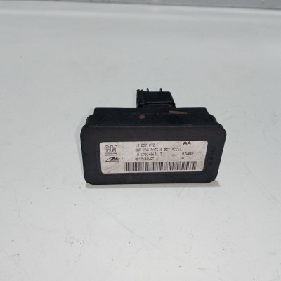 Modul ESP Opel Astra H 1.6 B 2005-2010 foto