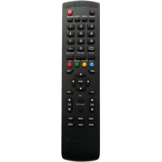 Telecomanda pentru TV AKAI IR 225 (21)