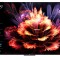 Televizor TCL LED 55V6C, 139 cm, Smart Google TV, 4K