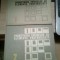 Proiectarea fatadelor cu elemente prefabricate (2 volume) - Marius Smigelschi