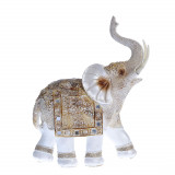 Statueta elefant 28 cm