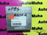 Cumpara ieftin Calculator ecu Opel Astra F (1991-1998) 16154669, Array