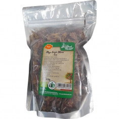 Alge Irish Moss Bio 60 grame Paradisul Verde