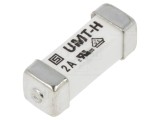 Siguranță &Icirc;nt&acirc;rziere 2A 277VAC 250VDC SMD Ceramică