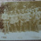 Militari cu sabii, 10 mai 1925// fotografie