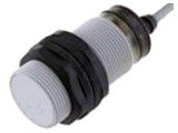 Senzor Capacitiv 0-10mm PNP NO 10-30VDC