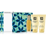 Clinique Aromatics Elixir&trade; Essentials set cadou pentru femei