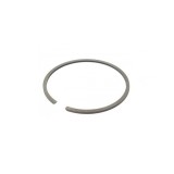 Cumpara ieftin Segment 43mm x 1.5mm CABER ITALIA