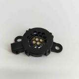 Difuzor senzor de parcare PDC TESLA MODEL 3 2023 OEM: 1054113-00-B 22061617