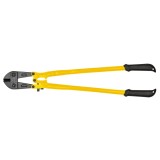 Cleste pentru bolturi Topex 750 mm, capacitate taiere maxima 12 mm