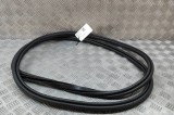Garnitura ușă dreapta față VOLVO XC60 II 246 2019 OEM: 32229253 | 27816943