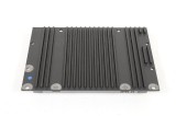 Amplificator de sunet VOLVO XC90 I 2006 OEM: 31215524,31210110 2869599