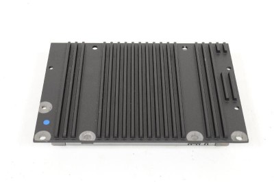 Amplificator de sunet VOLVO XC90 I 2006 OEM: 31215524,31210110 2869599 foto