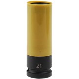 Proxxon 23966 - Cheie tubulara de impact 21x85 mm 1/2 inch