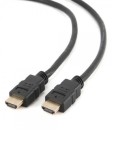 Cablu Video HDMI HDMI 5metri