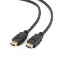 Cablu Video HDMI HDMI 5metri