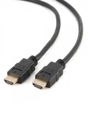 Cablu Video HDMI HDMI 5metri foto