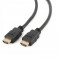 Cablu Video HDMI HDMI 5metri