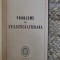 PROBLEME DE STATISTICA LITERARA - CONSTANTIN VARTET, 1948