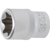Tubulara Torx scurta E20, 1/2