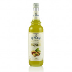 Sirop Il Doge Pistacchio (Fistic) 700 ml foto