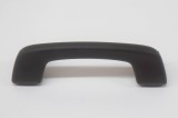 M&acirc;ner plafon dreapta față BMW 5 F10 2013 12700545