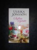 ULRIKA JONSSON - SUFLETE REGASITE