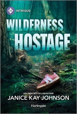 Wilderness Hostage foto