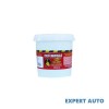 Pasta curatat maini cu glicerina 1kg vup cod: 208 Alta marca Alt model #7