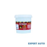 Pasta curatat maini cu glicerina 1kg vup cod: 208 Alta marca Alt model #7