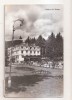 RF179 - Carte Postala - Sovata, circulata 1963