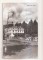 RF179 - Carte Postala - Sovata, circulata 1963 - 1