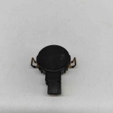 Senzor Ploaie Kia Niro 2016 OEM 96000-A2000 Second Hand Garantie