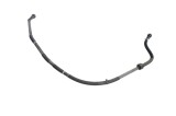 Furtun de combustibil LAND ROVER DISCOVERY V L462 2017 OEM: HY32-9N099-AC 22914723