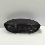 Ceas de bord PEUGEOT BOXER Furgon 2022 OEM: 1394436080,503.016.020.221