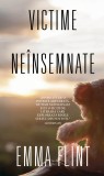 Victime neinsemnate | Emma Flint, 2020, Rao