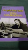 A FOST AGATHA CHRISTIE A ROMANIEI RODICA OJOC -BRASOVEANU -MADALINA OJOC-PASCU