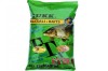 Cukk - Nada TTX Extra - Usturoi + Miere (1.5kg)