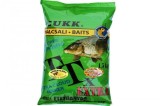 Cukk - Nada TTX Extra - Usturoi + Miere (1.5kg)