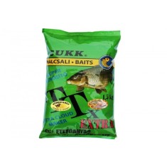 Cukk - Nada TTX Extra - Usturoi + Miere (1.5kg)