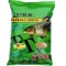 Cukk - Nada TTX Extra - Usturoi + Miere (1.5kg)