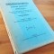 Euseviu POPOVICI, ISTORIA BISERICEASCA UNIVERSALA- CARTEA II VOL.III- 1927