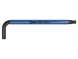 Cheie imbus Hex-Plus sferic 10mm
